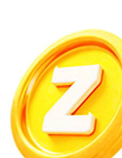 金币