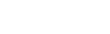 抽大奖