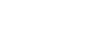 大折扣
