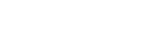 屯算力