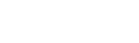宠粉团