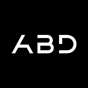 ABD品牌策略设计