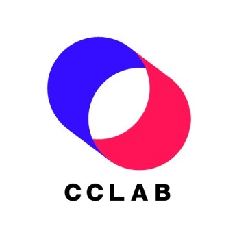 CCLab