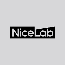 NiceLabStudio