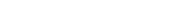 站酷网