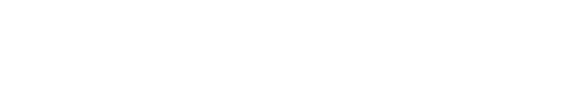 2026站酷设计周页尾信息