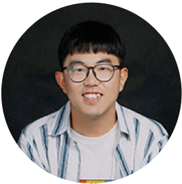 站酷共创服务图片