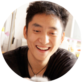 站酷共创服务图片
