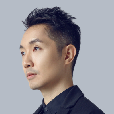 站酷共创服务图片