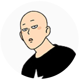 站酷共创服务图片