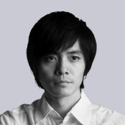 站酷共创服务图片