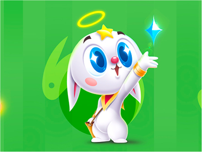 站酷共创服务图片