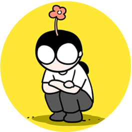站酷共创服务图片