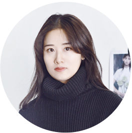 站酷共创服务图片