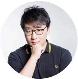 站酷共创服务图片