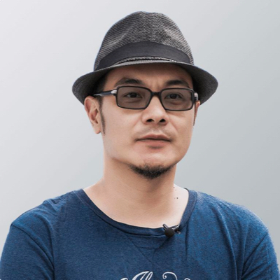 站酷共创服务图片