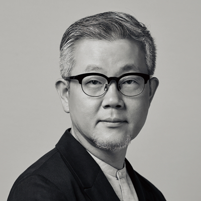 站酷共创服务图片
