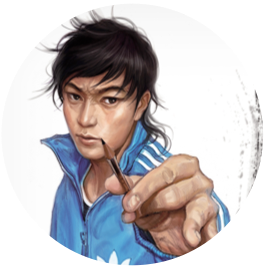 站酷共创服务图片