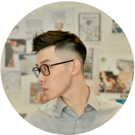 站酷共创服务图片
