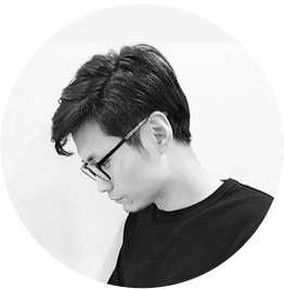 站酷共创服务图片