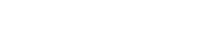 zcool-logo