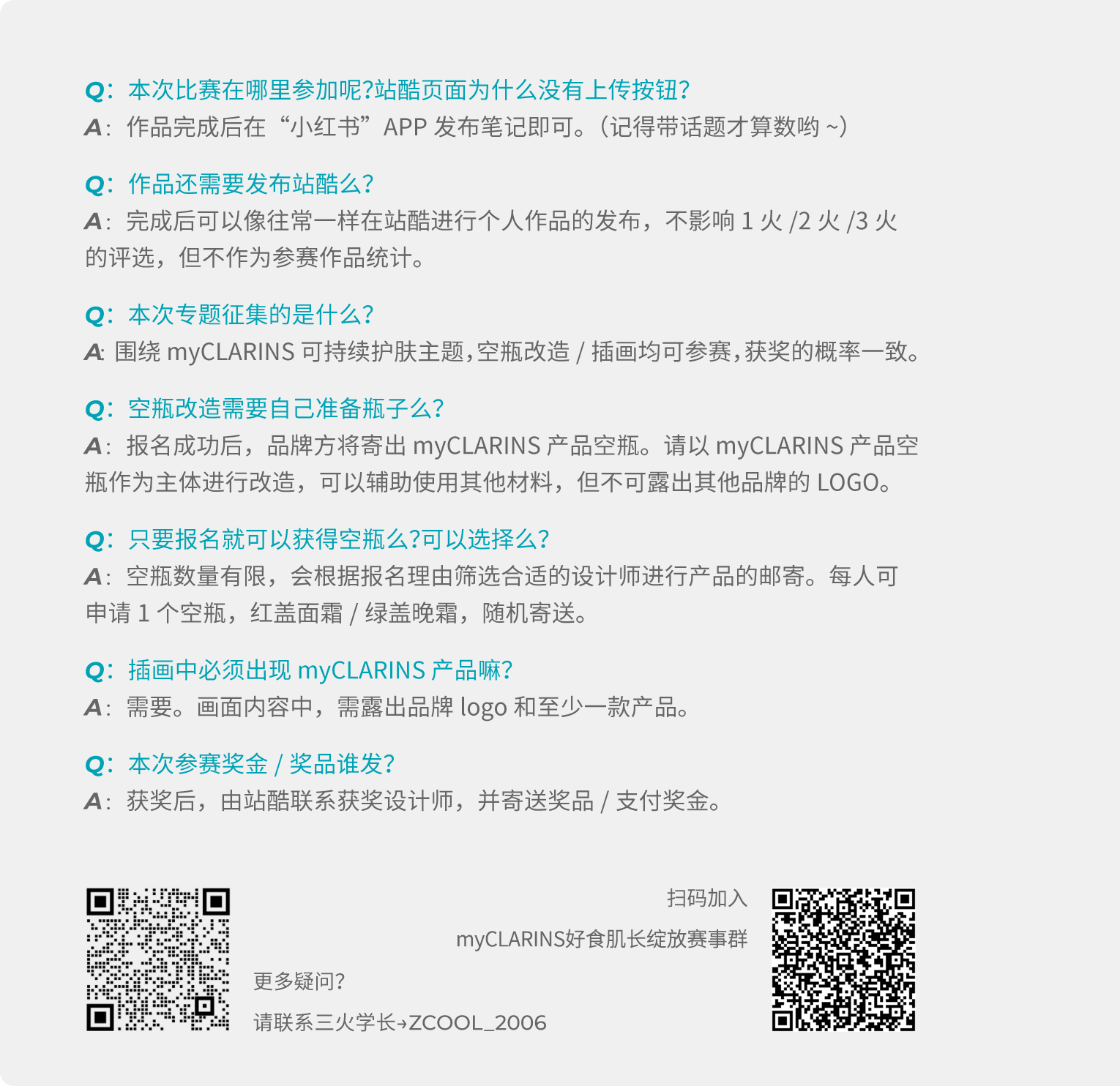 description