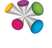 wacom