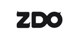 ZDO