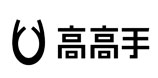 站酷高高手