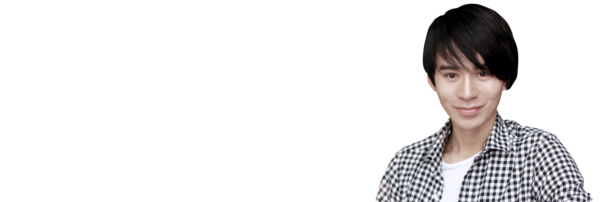 陈缘风