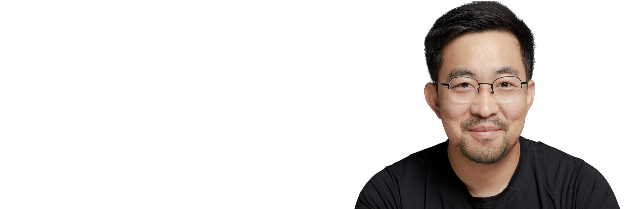 纪晓亮