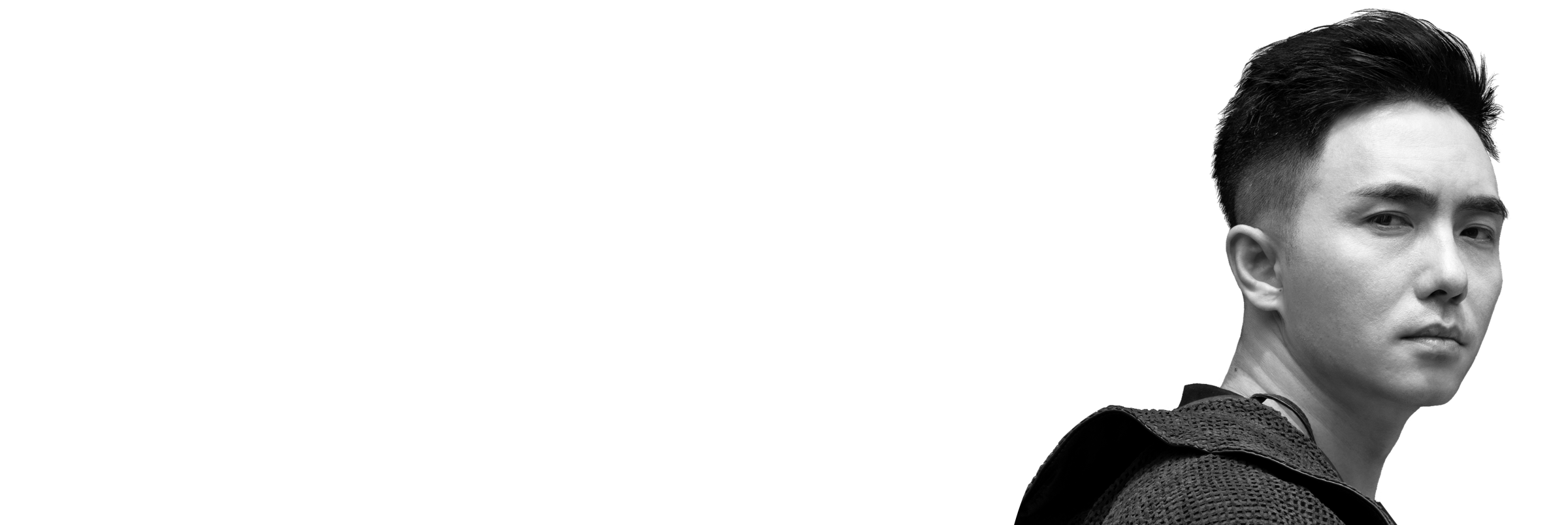 潘虎