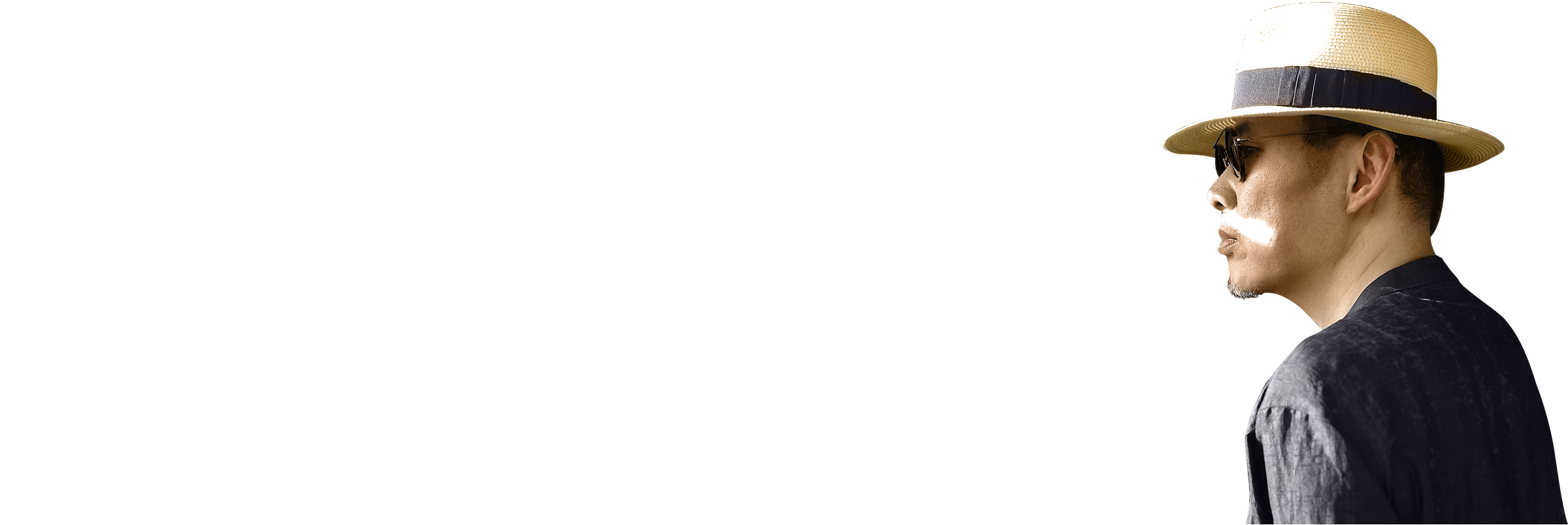 王粤飞
