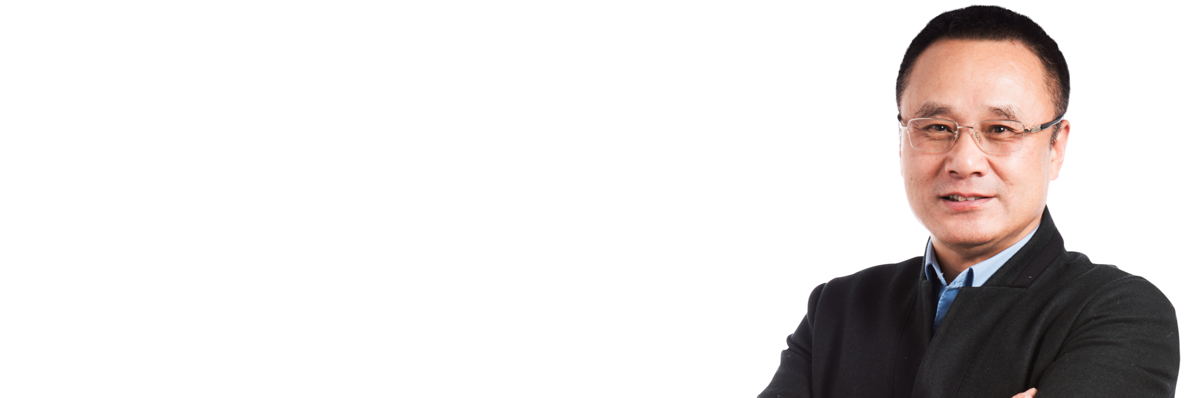 朱志伟